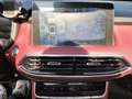 MG EHS 1.5 Turbo PHEV Luxury / FAIBLE KM / GARANTIE Zwart - thumbnail 14