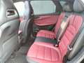 MG EHS 1.5 Turbo PHEV Luxury / FAIBLE KM / GARANTIE Zwart - thumbnail 12