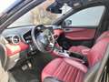 MG EHS 1.5 Turbo PHEV Luxury / FAIBLE KM / GARANTIE Zwart - thumbnail 9