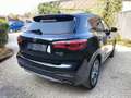 MG EHS 1.5 Turbo PHEV Luxury / FAIBLE KM / GARANTIE Zwart - thumbnail 6