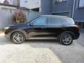 MG EHS 1.5 Turbo PHEV Luxury / FAIBLE KM / GARANTIE Zwart - thumbnail 7