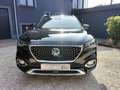 MG EHS 1.5 Turbo PHEV Luxury / FAIBLE KM / GARANTIE Zwart - thumbnail 2