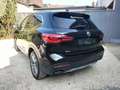MG EHS 1.5 Turbo PHEV Luxury / FAIBLE KM / GARANTIE Zwart - thumbnail 4