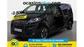 Opel Zafira Life 2.0D M Innovation 150 Negro - thumbnail 1