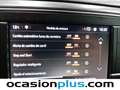 Opel Zafira Life 2.0D M Innovation 150 Negro - thumbnail 16