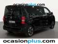 Opel Zafira Life 2.0D M Innovation 150 Negro - thumbnail 4