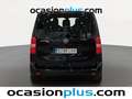Opel Zafira Life 2.0D M Innovation 150 Negro - thumbnail 18