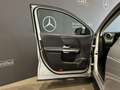 Mercedes-Benz GLA 200 Business Line + 2x onderhoud! Plateado - thumbnail 17