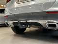Mercedes-Benz GLA 200 Business Line + 2x onderhoud! Plateado - thumbnail 28