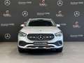 Mercedes-Benz GLA 200 Business Line + 2x onderhoud! Plateado - thumbnail 2