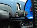 MINI Countryman E Mini Favoured L 66.5 kWh | LED | Leder | HUD | Sch Zwart - thumbnail 22
