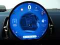 MINI Countryman E Mini Favoured L 66.5 kWh | LED | Leder | HUD | Sch Zwart - thumbnail 25