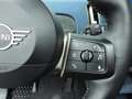 MINI Countryman E Mini Favoured L 66.5 kWh | LED | Leder | HUD | Sch Zwart - thumbnail 15