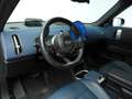 MINI Countryman E Mini Favoured L 66.5 kWh | LED | Leder | HUD | Sch Zwart - thumbnail 6