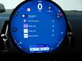 MINI Countryman E Mini Favoured L 66.5 kWh | LED | Leder | HUD | Sch Zwart - thumbnail 29
