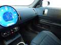 MINI Countryman E Mini Favoured L 66.5 kWh | LED | Leder | HUD | Sch Zwart - thumbnail 33