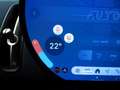 MINI Countryman E Mini Favoured L 66.5 kWh | LED | Leder | HUD | Sch Zwart - thumbnail 28