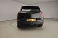 MINI Countryman E Mini Favoured L 66.5 kWh | LED | Leder | HUD | Sch Zwart - thumbnail 3