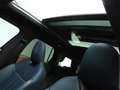MINI Countryman E Mini Favoured L 66.5 kWh | LED | Leder | HUD | Sch Zwart - thumbnail 20