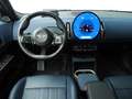 MINI Countryman E Mini Favoured L 66.5 kWh | LED | Leder | HUD | Sch Zwart - thumbnail 10