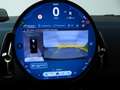 MINI Countryman E Mini Favoured L 66.5 kWh | LED | Leder | HUD | Sch Zwart - thumbnail 31