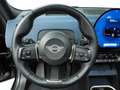 MINI Countryman E Mini Favoured L 66.5 kWh | LED | Leder | HUD | Sch Zwart - thumbnail 11