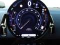 MINI Countryman E Mini Favoured L 66.5 kWh | LED | Leder | HUD | Sch Zwart - thumbnail 12
