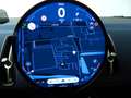 MINI Countryman E Mini Favoured L 66.5 kWh | LED | Leder | HUD | Sch Zwart - thumbnail 30