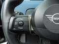 MINI Countryman E Mini Favoured L 66.5 kWh | LED | Leder | HUD | Sch Zwart - thumbnail 13