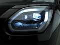 MINI Countryman E Mini Favoured L 66.5 kWh | LED | Leder | HUD | Sch Zwart - thumbnail 38
