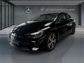 Mercedes-Benz EQE 300 Advanced Plus+LED+MEM+AMBIE+TOTW.+PANO Schwarz - thumbnail 1