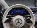 Mercedes-Benz EQE 300 Advanced Plus+LED+MEM+AMBIE+TOTW.+PANO Schwarz - thumbnail 6