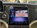 Mercedes-Benz EQE 300 Advanced Plus+LED+MEM+AMBIE+TOTW.+PANO Schwarz - thumbnail 16