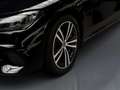 Mercedes-Benz EQE 300 Advanced Plus+LED+MEM+AMBIE+TOTW.+PANO Schwarz - thumbnail 3