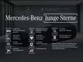 Mercedes-Benz EQE 300 Advanced Plus+LED+MEM+AMBIE+TOTW.+PANO Schwarz - thumbnail 20