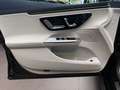 Mercedes-Benz EQE 300 Advanced Plus+LED+MEM+AMBIE+TOTW.+PANO Schwarz - thumbnail 4