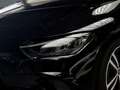 Mercedes-Benz EQE 300 Advanced Plus+LED+MEM+AMBIE+TOTW.+PANO Schwarz - thumbnail 2