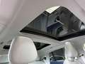 Mercedes-Benz EQE 300 Advanced Plus+LED+MEM+AMBIE+TOTW.+PANO Schwarz - thumbnail 14