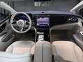 Mercedes-Benz EQE 300 Advanced Plus+LED+MEM+AMBIE+TOTW.+PANO Schwarz - thumbnail 11