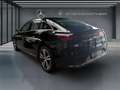 Mercedes-Benz EQE 300 Advanced Plus+LED+MEM+AMBIE+TOTW.+PANO Schwarz - thumbnail 7