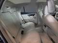 Mercedes-Benz EQE 300 Advanced Plus+LED+MEM+AMBIE+TOTW.+PANO Schwarz - thumbnail 10