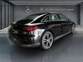 Mercedes-Benz EQE 300 Advanced Plus+LED+MEM+AMBIE+TOTW.+PANO Schwarz - thumbnail 9