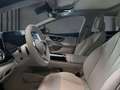 Mercedes-Benz EQE 300 Advanced Plus+LED+MEM+AMBIE+TOTW.+PANO Schwarz - thumbnail 5