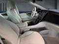 Mercedes-Benz EQE 300 Advanced Plus+LED+MEM+AMBIE+TOTW.+PANO Schwarz - thumbnail 13