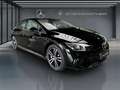 Mercedes-Benz EQE 300 Advanced Plus+LED+MEM+AMBIE+TOTW.+PANO Schwarz - thumbnail 15
