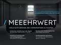 Mercedes-Benz EQE 300 Advanced Plus+LED+MEM+AMBIE+TOTW.+PANO Schwarz - thumbnail 19