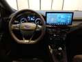 Ford Focus Focus 1.0 EcoBoost Hybrid 125 CV 5p. ST-Line Noir - thumbnail 13
