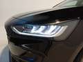 Ford Focus Focus 1.0 EcoBoost Hybrid 125 CV 5p. ST-Line Noir - thumbnail 10
