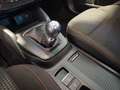 Ford Focus Focus 1.0 EcoBoost Hybrid 125 CV 5p. ST-Line Noir - thumbnail 19