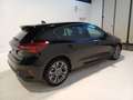Ford Focus Focus 1.0 EcoBoost Hybrid 125 CV 5p. ST-Line Noir - thumbnail 6